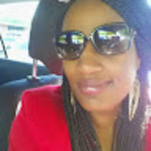 Meet your Posher, Regina